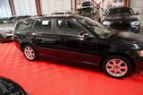 Volvo V50 2.0D Kombi D4 Kinetic Navi*Klima*Tempomat* - Volvo V50: Bluetooth