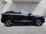 Volvo C40 Ultimate Recharge Pure Electric Single Motor - Volvo C40 Gebrauchtwagen