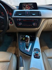 BMW 420 - 5