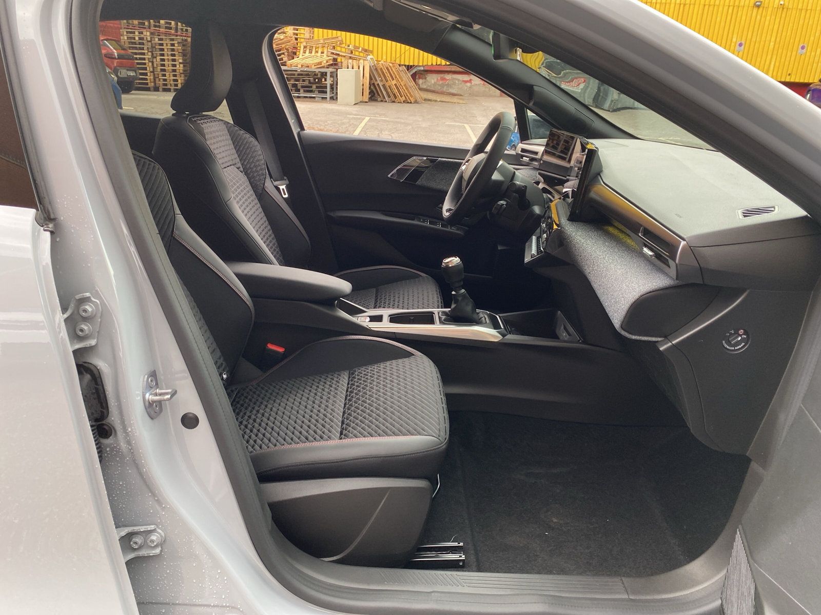 Renault Clio - Bild 11