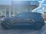 Volvo XC40 B3 Plus Black Edition DCT