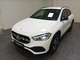 Mercedes-Benz GLA 250 e Progressive Navi|LED|CAM|Keyles - Mercedes-Benz Gebrauchtwagen in Hannover