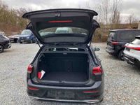 Volkswagen Golf - Vorschau Bild 8