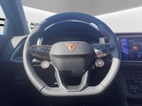 Cupra Ateca - Vorschau Bild 12