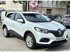 Fahrzeugabbildung Kadjar Business Edition 1.3 TCe Automatik/Kamera