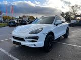 Porsche Cayenne Diesel - FINANZIERUNG MÖGLICH - Porsche: Finanzierung