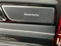 Volkswagen ID.7 - Vorschau Bild 18