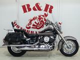 Yamaha XVS  650 Classic Dragstar Vollausstattung - Offers matching your search criteria