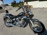 Yamaha XV 125 Virago Copper 1 .Hand  Traum - Zustand !! - Angebote