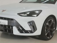 Cupra Leon - Vorschau Bild 4