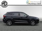 MG ZS ICE 1.5L MT 2WD COM - gebrauchte Mg SUV & Geländewagen