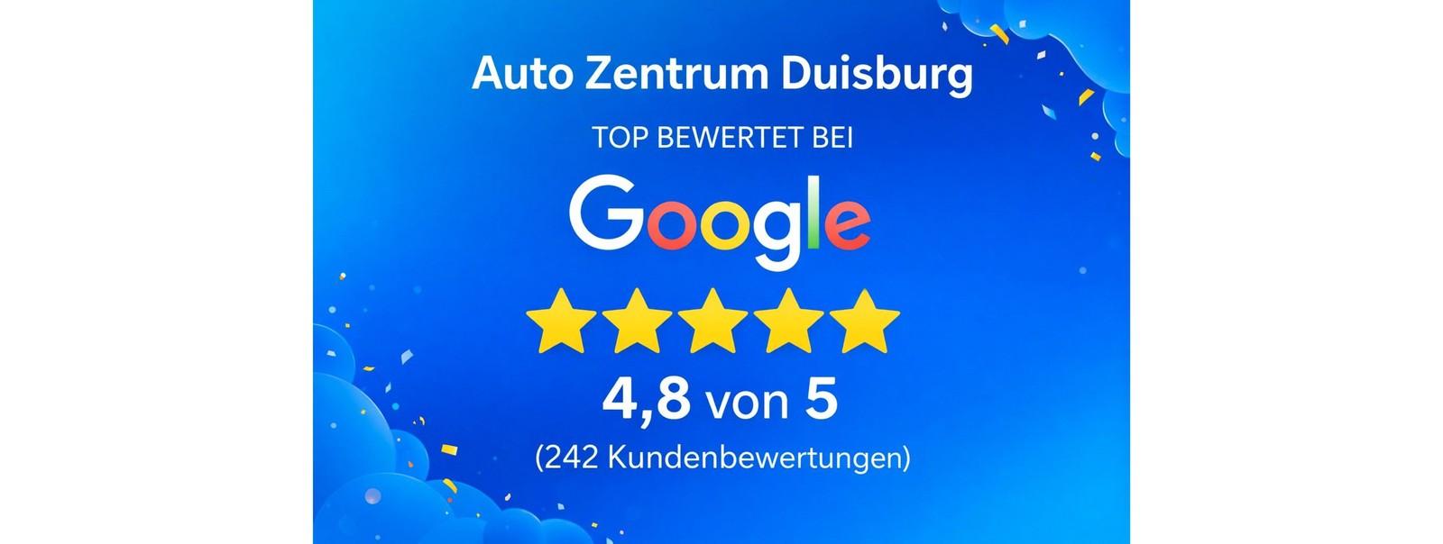 Volkswagen Polo Cross 1.2 Navi PDC SHZ Tüv 03/28 Allwetter