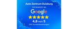 Volkswagen Polo Cross 1.2 Navi PDC SHZ Tüv 03/28 Allwetter - gebrauchte VW Polo aus dem Jahr 2010