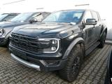 Ford Ranger Raptor e-4WD Doppelkabine *Matrix*B&O*