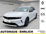 Opel Astra L Plug-in-Hybrid 1.6 +Kamera+LED+Klima+