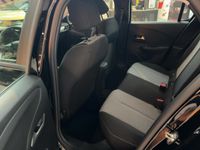 Opel Corsa - Vorschau Bild 12