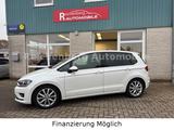 Volkswagen Golf Sportsvan Comfortline 23332 km - Volkswagen Golf: Comfortline