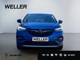 Opel Grandland X 2.0 D Automatik Business Innovation - Opel Grandland (X) in Osnabrück