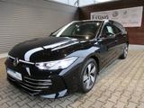 Volkswagen Passat Variant Elegance 2,0 TDI DSG "IQ.DRIVE" 3 - mit Diesel-Antrieb: Schwarz, Sitzheizung, Kombi