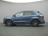 Ford Edge ST-Line 238PS Aut. 4x4/Techno-Paket - gebrauchte Ford Edge aus dem Jahr 2019