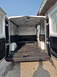 Opel Vivaro - 4