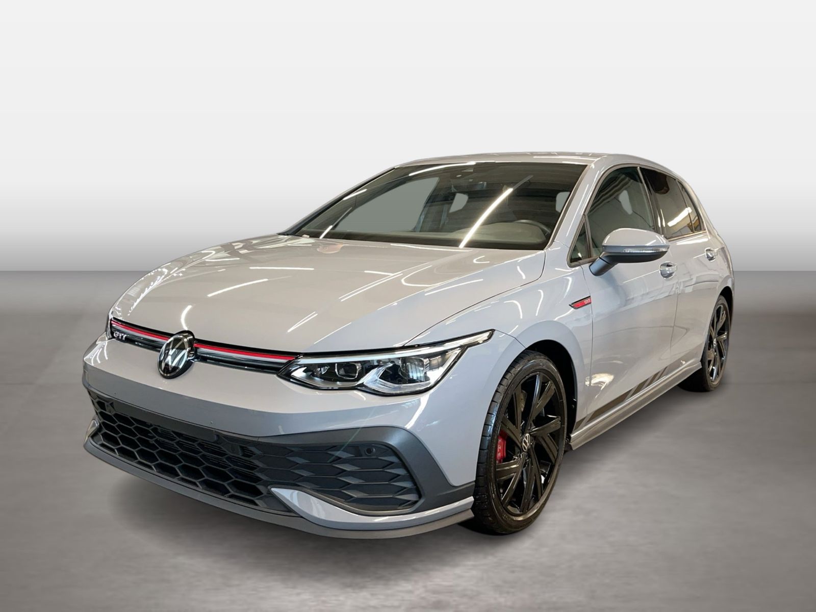 Volkswagen Golf - Bild 2