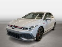 Volkswagen Golf - Vorschau Bild 2