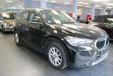 BMW X1 sDrive20i Aut. Advantage - gebrauchte BMW X1 aus dem Jahr 2020