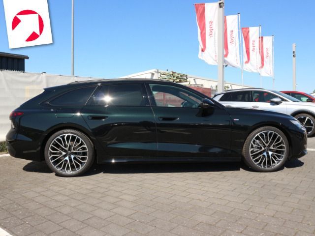 Audi A6 - Bild 3