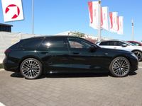 Audi A6 - Vorschau Bild 3