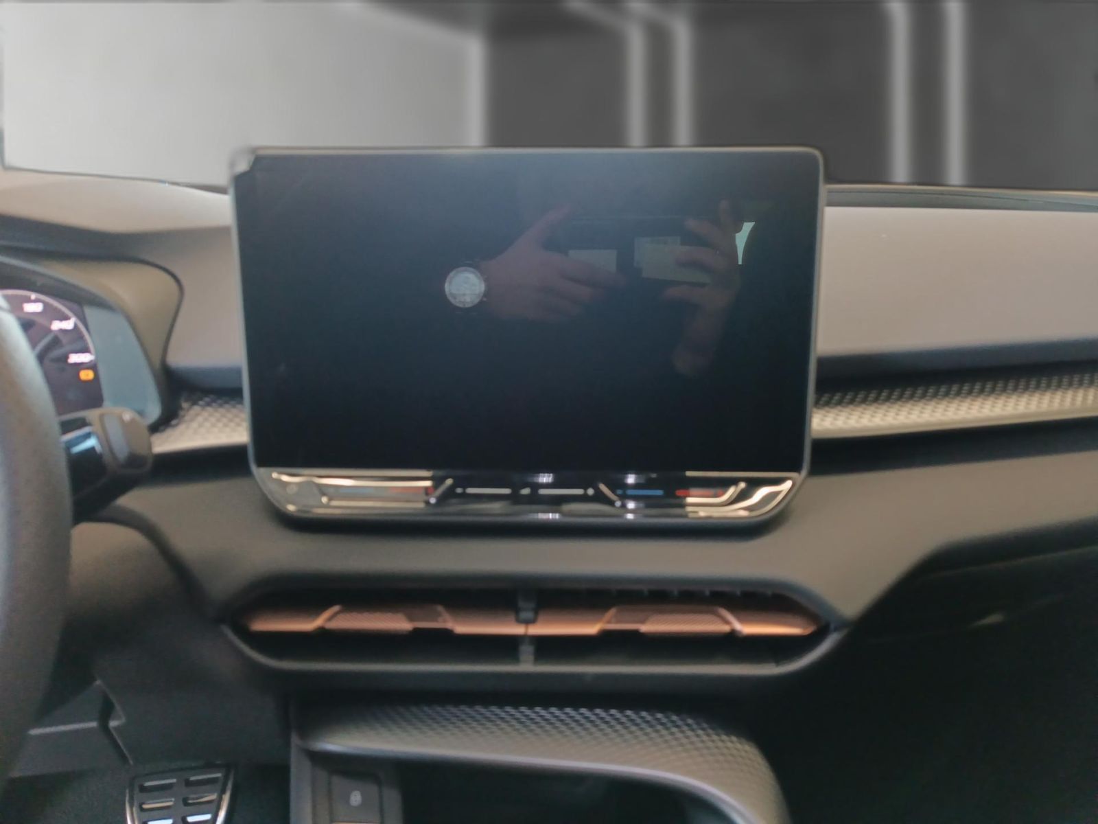 Cupra Terramar - Bild 16