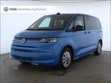 Volkswagen Multivan Life Multivan AHK NAvi ACC Privacy LED - blaue Volkswagen T7