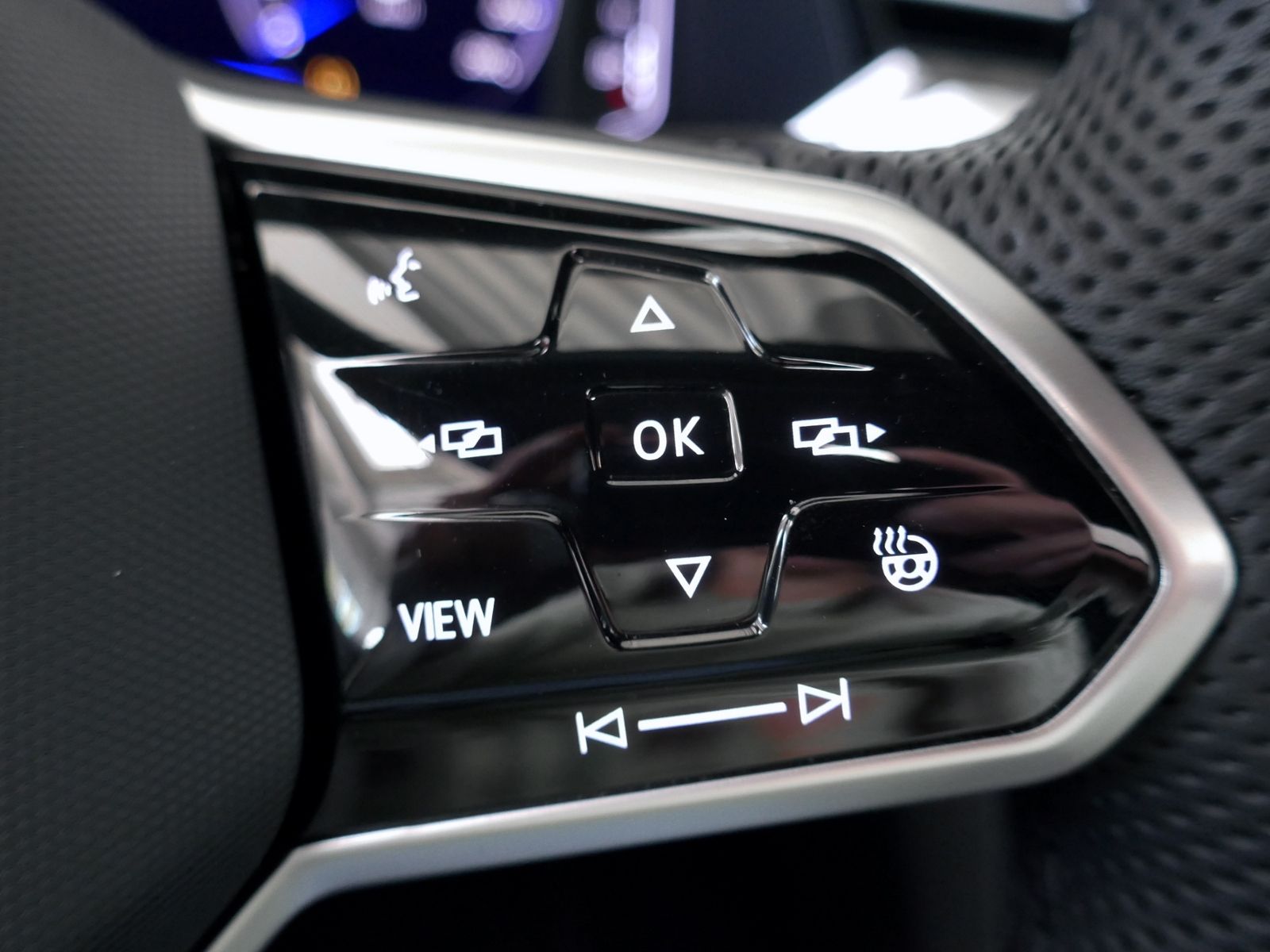 Volkswagen Arteon R-Line 2.0 TDI 4MOTION DSG LED AHK foto 22