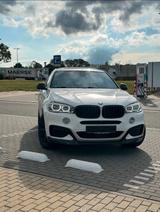 BMW X6 5.0i X-Drive 449Ps - BMW X6: Ps