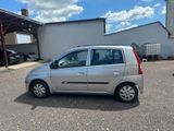 Daihatsu Cuore 1.0 Blu Klima Tüv 10.2026 - Daihatsu Cuore aus 2005