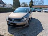 Volkswagen Golf Plus 1.2 TSI Comfortline Comfortline - Volkswagen Golf Plus in Hagen