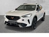 Cupra Formentor 1.5 TSI DSG Matrix+LaneAssist+LED - Cupra Formentor in Oldenburg