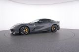 Ferrari 812 Competizione 1/999 - Ferrari: Com