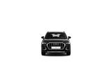 Audi Q3 35 2.0 TDI S tronic advanced AHK ACC LED PANO - Audi Q3 mit Diesel-Antrieb: Geländewagen, 2.0