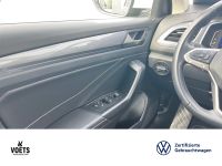Volkswagen T-Roc - Vorschau Bild 15