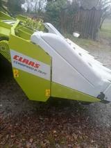 Claas Conspeed 6-75 FC, 6-reihig 75cm für Lexion - Angebote entsprechen deinen Suchkriterien