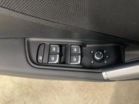 Audi Q2 - Vorschau Bild 14