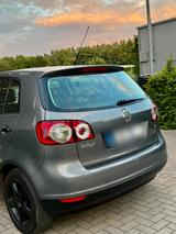 Volkswagen Golf Plus zu verkaufen - VW Golf Plus in Münster