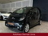 Citroën C-Zero C-ZERO Tendance- Elektro - Citroën C-Zero Gebrauchtwagen