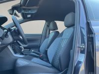Volkswagen Taigo - Vorschau Bild 11