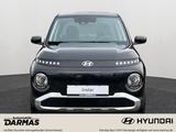 Hyundai INSTER Elektro Select 42 kWh Navi CarPlay - Hyundai INSTER: Kleinwagen
