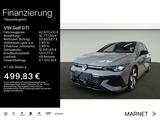 Volkswagen Golf GTI Clubsport Facelift  2.0 TSI DSG 300PS