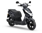Peugeot Kisbee S 50 Active - PEUGEOT KISBEE 50