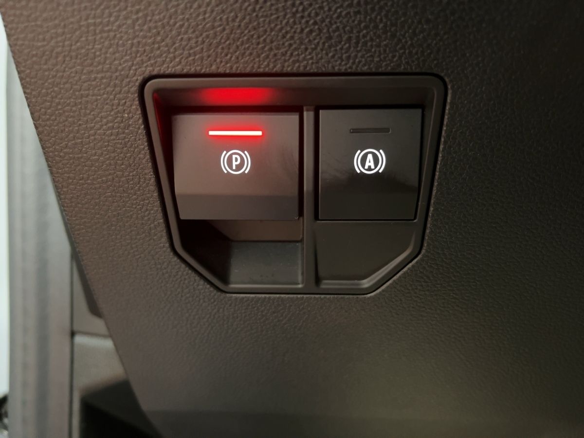 Renault Megane E-TECH - Bild 19