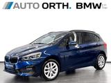 BMW 218d Active Tourer AUT. SPORT-L PANO HUD ACC KAM - BMW 218 Active Tourer aus 2020